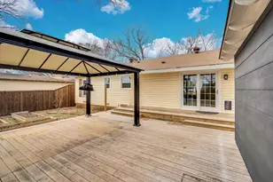 107 Sewell Ave, Midlothian, TX 76065 - Photo 3