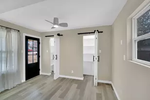 107 Sewell Ave, Midlothian, TX 76065 - Photo 7