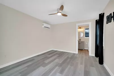 107 Sewell Avenue, Midlothian, TX 76065 - Photo 15