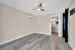 107 Sewell Ave, Midlothian, TX 76065 - Photo 15