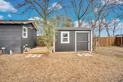 107 Sewell Avenue, Midlothian, TX 76065 - Photo 17