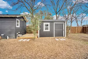 107 Sewell Ave, Midlothian, TX 76065 - Photo 17