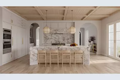 4814 W Hanover Avenue, Dallas, TX 75209 - Photo 1