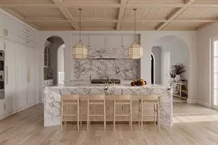 4814 W Hanover Ave, Dallas, TX 75209 - Photo 1