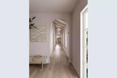 4814 W Hanover Avenue, Dallas, TX 75209 - Photo 5