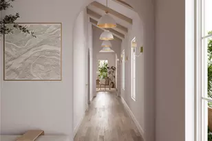 4814 W Hanover Ave, Dallas, TX 75209 - Photo 5