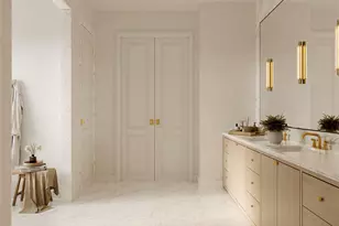 4814 W Hanover Ave, Dallas, TX 75209 - Photo 7