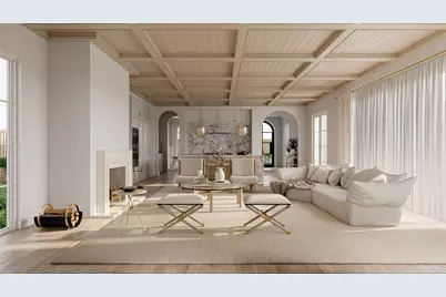 4814 W Hanover Avenue, Dallas, TX 75209 - Photo 3