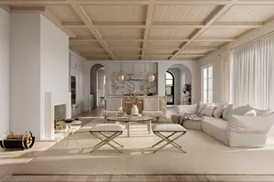 4814 W Hanover Ave, Dallas, TX 75209 - Photo 3