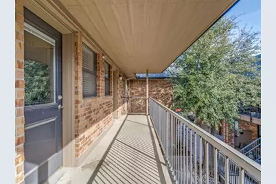 10714 Park Village Place #D, Dallas, TX 75230 - Photo 21