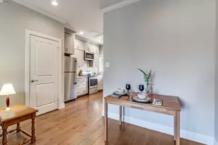 10714 Park Village Pl, Dallas, TX 75230 - Photo 7