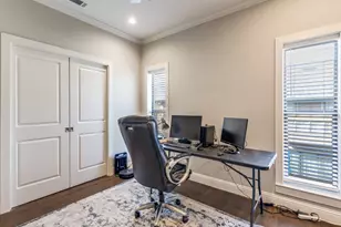 10714 Park Village Pl, Dallas, TX 75230 - Photo 15