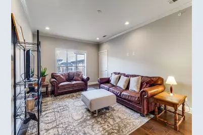 10714 Park Village Place #D, Dallas, TX 75230 - Photo 5