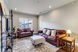 10714 Park Village Pl, Dallas, TX 75230 - Photo 5