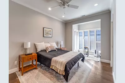 10714 Park Village Place #D, Dallas, TX 75230 - Photo 17