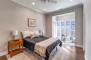 10714 Park Village Pl, Dallas, TX 75230 - Photo 17