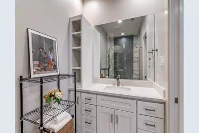 10714 Park Village Place #D, Dallas, TX 75230 - Photo 19