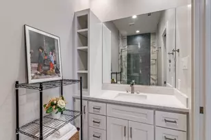 10714 Park Village Pl, Dallas, TX 75230 - Photo 19