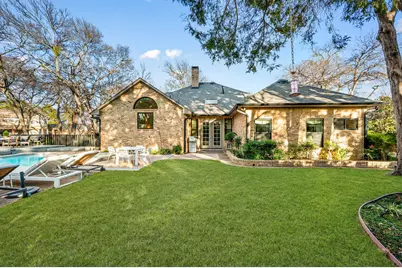 1747 Crescent Lane, Duncanville, TX 75137 - Photo 33