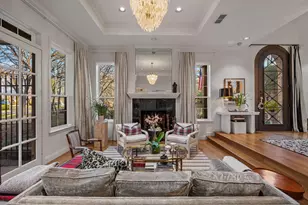 1747 Crescent Ln, Duncanville, TX 75137 - Photo 7