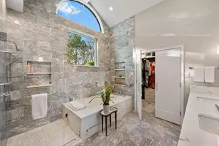 1747 Crescent Ln, Duncanville, TX 75137 - Photo 27