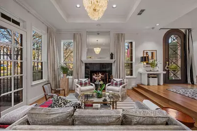 1747 Crescent Lane, Duncanville, TX 75137 - Photo 7