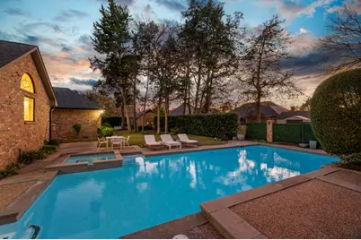 1747 Crescent Lane, Duncanville, TX 75137 - Photo 37