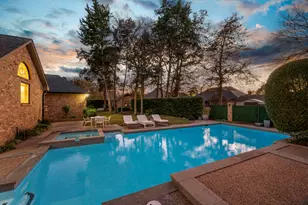 1747 Crescent Ln, Duncanville, TX 75137 - Photo 37