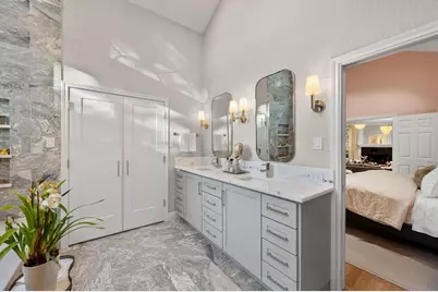 1747 Crescent Lane, Duncanville, TX 75137 - Photo 25