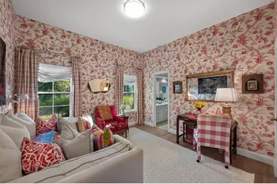 1747 Crescent Lane, Duncanville, TX 75137 - Photo 31