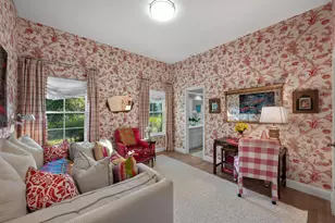 1747 Crescent Ln, Duncanville, TX 75137 - Photo 31