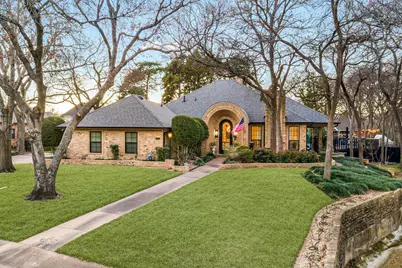 1747 Crescent Lane, Duncanville, TX 75137 - Photo 1