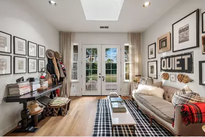 1747 Crescent Lane, Duncanville, TX 75137 - Photo 17