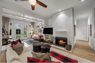 1747 Crescent Lane, Duncanville, TX 75137 - Photo 15