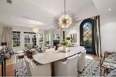 1747 Crescent Lane, Duncanville, TX 75137 - Photo 3