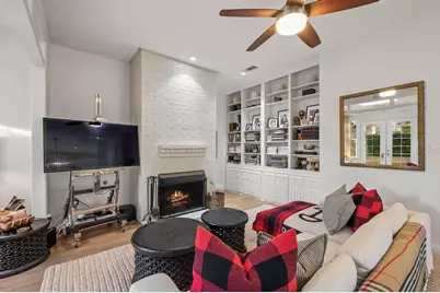 1747 Crescent Lane, Duncanville, TX 75137 - Photo 19