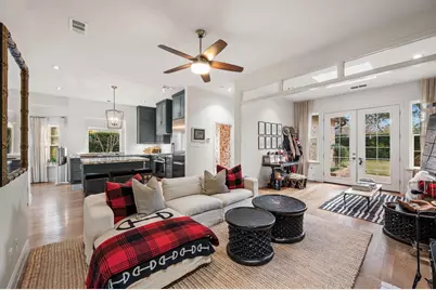 1747 Crescent Lane, Duncanville, TX 75137 - Photo 19