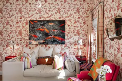 1747 Crescent Lane, Duncanville, TX 75137 - Photo 29