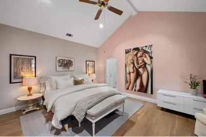 1747 Crescent Lane, Duncanville, TX 75137 - Photo 23