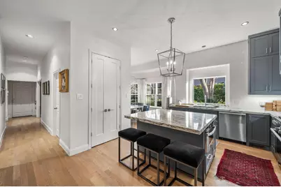 1747 Crescent Lane, Duncanville, TX 75137 - Photo 13