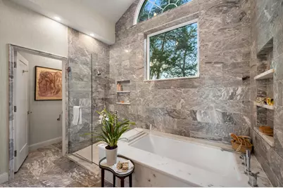 1747 Crescent Lane, Duncanville, TX 75137 - Photo 27