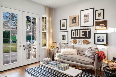 1747 Crescent Lane, Duncanville, TX 75137 - Photo 17