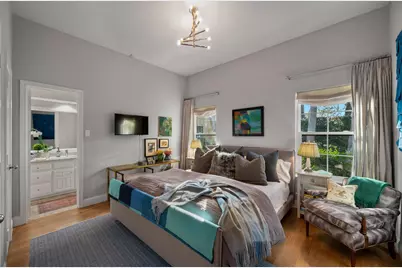 1747 Crescent Lane, Duncanville, TX 75137 - Photo 31