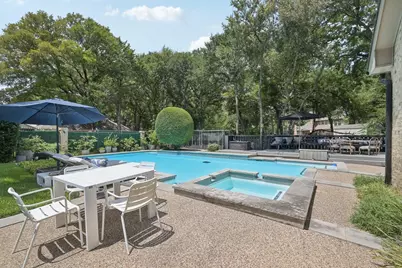 1747 Crescent Lane, Duncanville, TX 75137 - Photo 39