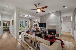 1747 Crescent Ln, Duncanville, TX 75137 - Photo 21