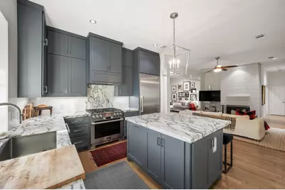 1747 Crescent Lane, Duncanville, TX 75137 - Photo 9