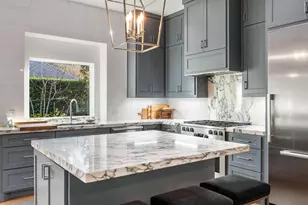 1747 Crescent Ln, Duncanville, TX 75137 - Photo 15