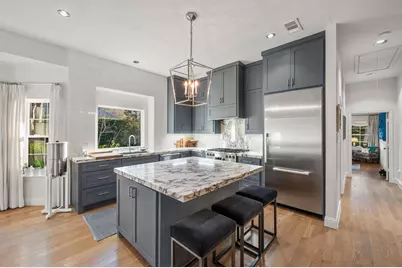 1747 Crescent Lane, Duncanville, TX 75137 - Photo 13