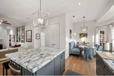 1747 Crescent Lane, Duncanville, TX 75137 - Photo 11