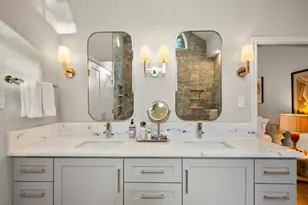 1747 Crescent Ln, Duncanville, TX 75137 - Photo 29